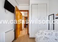 Venta - Adosado - Torrevieja - Aguas Nuevas