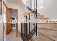 Venta - Adosado - Torrevieja - Aguas Nuevas