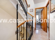 Venta - Adosado - Torrevieja - Aguas Nuevas