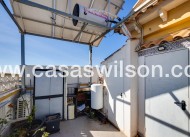 Venta - Adosado - Torrevieja - Aguas Nuevas