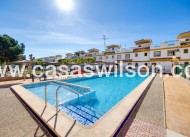 Venta - Adosado - Torrevieja - Aguas Nuevas