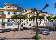 Venta - Adosado - Torrevieja - Aguas Nuevas