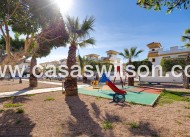 Venta - Adosado - Torrevieja - Aguas Nuevas