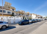 Venta - Adosado - Torrevieja - Aguas Nuevas