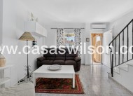 Venta - Adosado - Torrevieja - Aguas Nuevas