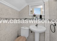 Venta - Adosado - Torrevieja - Aguas Nuevas