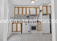 Venta - Adosado - Torrevieja - Aguas Nuevas