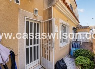 Venta - Adosado - Torrevieja - Aguas Nuevas