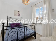 Venta - Adosado - Torrevieja - Aguas Nuevas