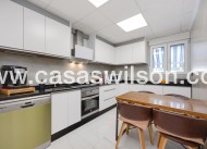 Venta - Adosado - Torrevieja - Aguas Nuevas