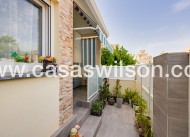 Venta - Adosado - Torrevieja - Aguas Nuevas
