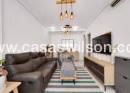 Venta - Adosado - Torrevieja - Aguas Nuevas