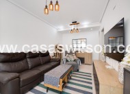 Venta - Adosado - Torrevieja - Aguas Nuevas