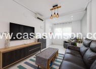 Venta - Adosado - Torrevieja - Aguas Nuevas