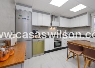 Venta - Adosado - Torrevieja - Aguas Nuevas