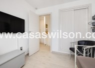 Venta - Adosado - Torrevieja - Aguas Nuevas