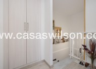 Venta - Adosado - Torrevieja - Aguas Nuevas