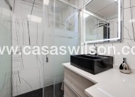 Venta - Adosado - Torrevieja - Aguas Nuevas