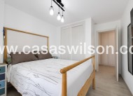 Venta - Adosado - Torrevieja - Aguas Nuevas