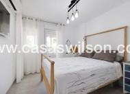 Venta - Adosado - Torrevieja - Aguas Nuevas