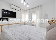 Venta - Adosado - Torrevieja - Aguas Nuevas
