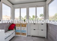 Venta - Adosado - Torrevieja - Aguas Nuevas