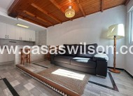 Venta - Adosado - Torrevieja - Cabo Cervera