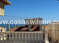 Venta - Adosado - Torrevieja - Cabo Cervera