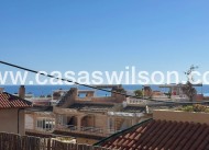Venta - Adosado - Torrevieja - Cabo Cervera