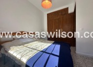 Venta - Adosado - Torrevieja - Cabo Cervera