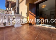 Venta - Adosado - Torrevieja - Cabo Cervera