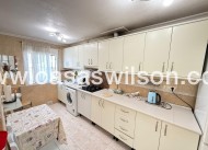 Venta - Adosado - Torrevieja - Calas blanca