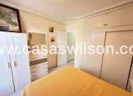 Venta - Adosado - Torrevieja - Calas blanca