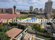 Venta - Adosado - Torrevieja - Calas blanca