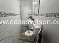 Venta - Adosado - Torrevieja - Calas blanca