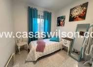 Venta - Adosado - Torrevieja - Calas blanca