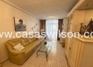 Venta - Adosado - Torrevieja - Calas blanca