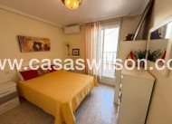 Venta - Adosado - Torrevieja - Calas blanca