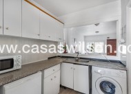 Venta - Adosado - Torrevieja - Calas blanca