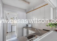 Venta - Adosado - Torrevieja - Calas blanca