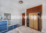 Venta - Adosado - Torrevieja - Calas blanca