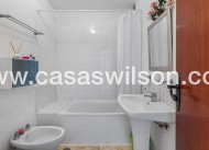 Venta - Adosado - Torrevieja - Calas blanca