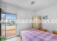 Venta - Adosado - Torrevieja - Calas blanca