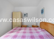 Venta - Adosado - Torrevieja - Calas blanca