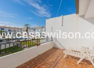 Venta - Adosado - Torrevieja - Calas blanca