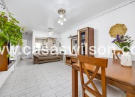 Venta - Adosado - Torrevieja - Calas blanca