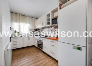 Venta - Adosado - Torrevieja - Calas blanca