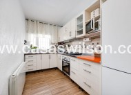 Venta - Adosado - Torrevieja - Calas blanca