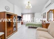 Venta - Adosado - Torrevieja - Calas blanca