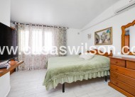 Venta - Adosado - Torrevieja - Calas blanca